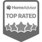 homeadvisor-150x150